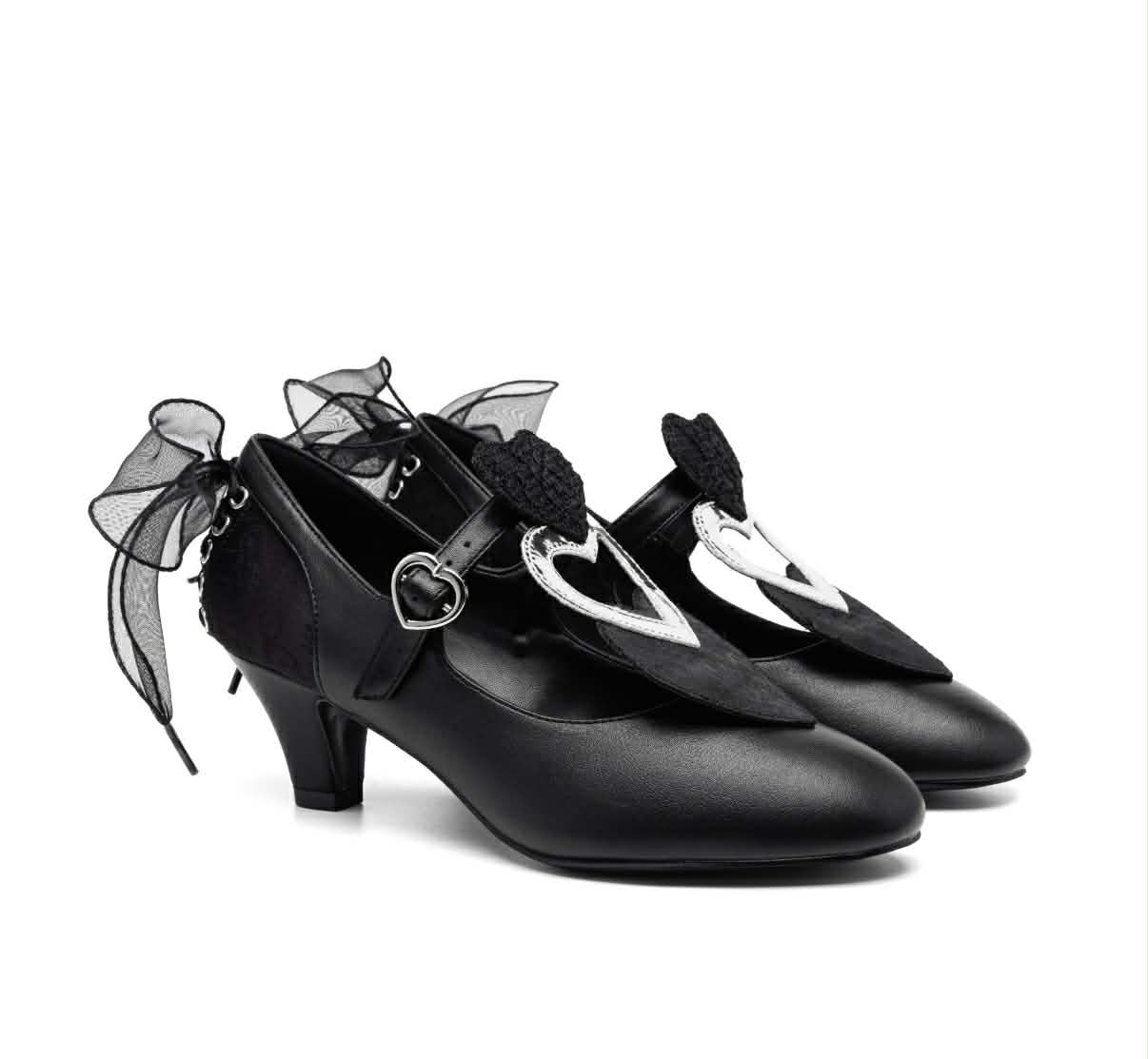 SugarPOP True Romance Collection - Rapture - Image 2