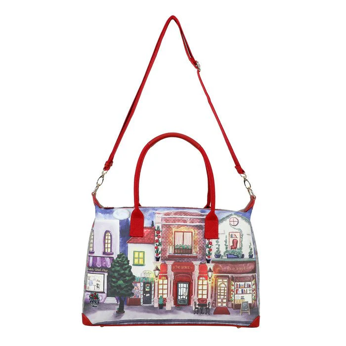 Vendula Cheers Street Bonnie Weekender - Image 2