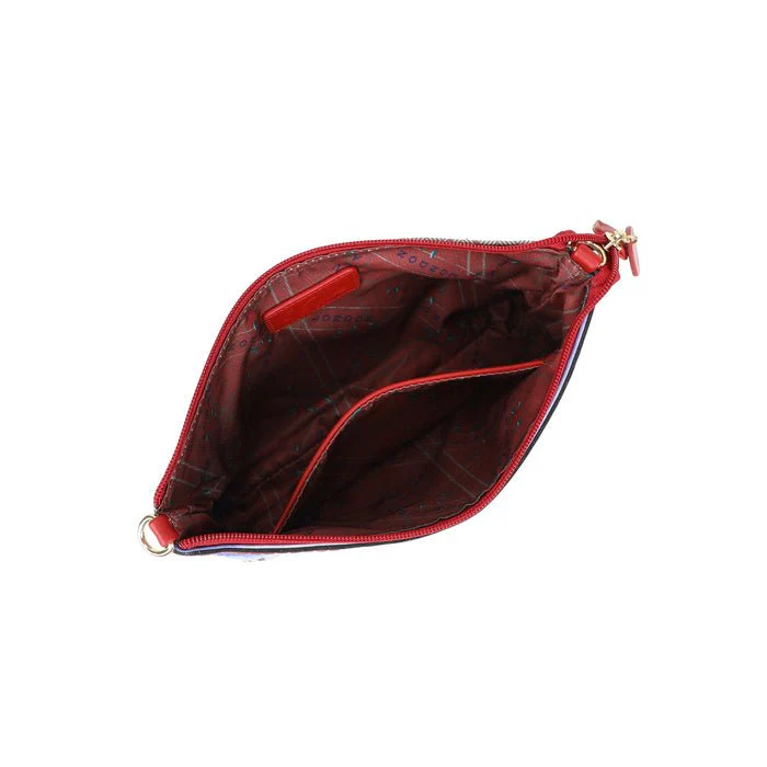 Vendula Cheers Street Kate Pouch Bag - Image 4