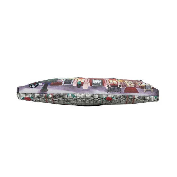Vendula Cheers Street Kate Pouch Bag - Image 7