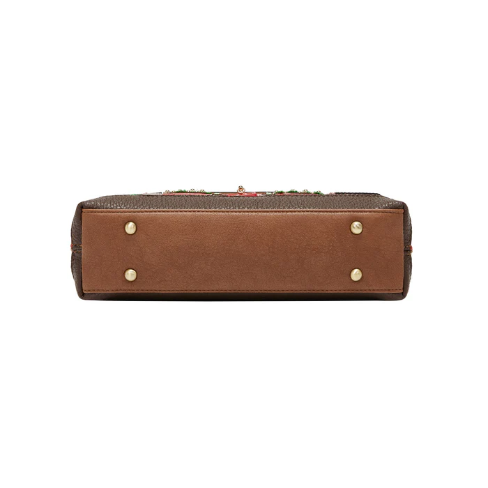 Vendula Clover Inn Luna Bag - Image 3