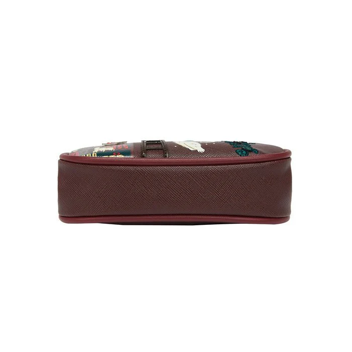 Vendula Mystic Wicks Candle and Wandmakers Clipper Coin Purse - Image 2