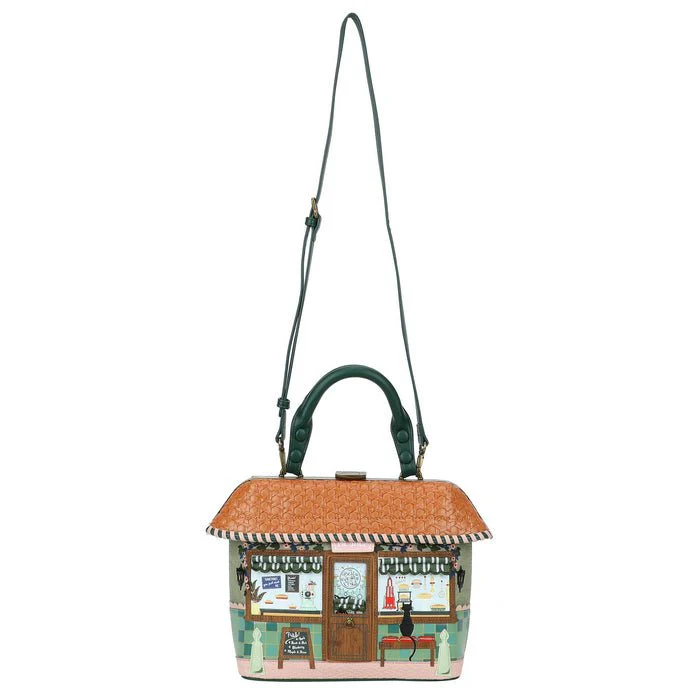 Vendula Pie Shop Grab Bag - Image 2