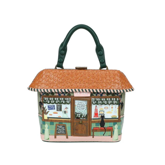 Vendula Pie Shop Grab Bag - Image 6
