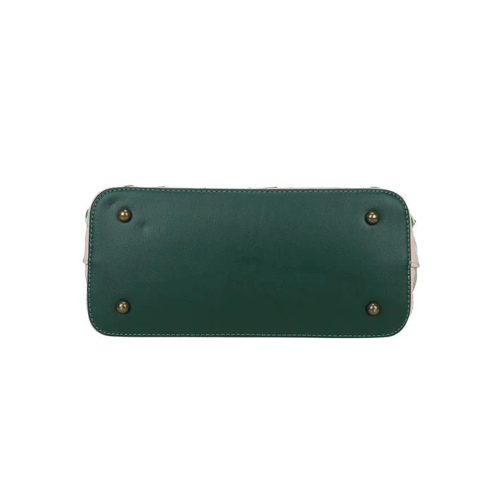 Vendula Pie Shop Grace Bag - Image 9