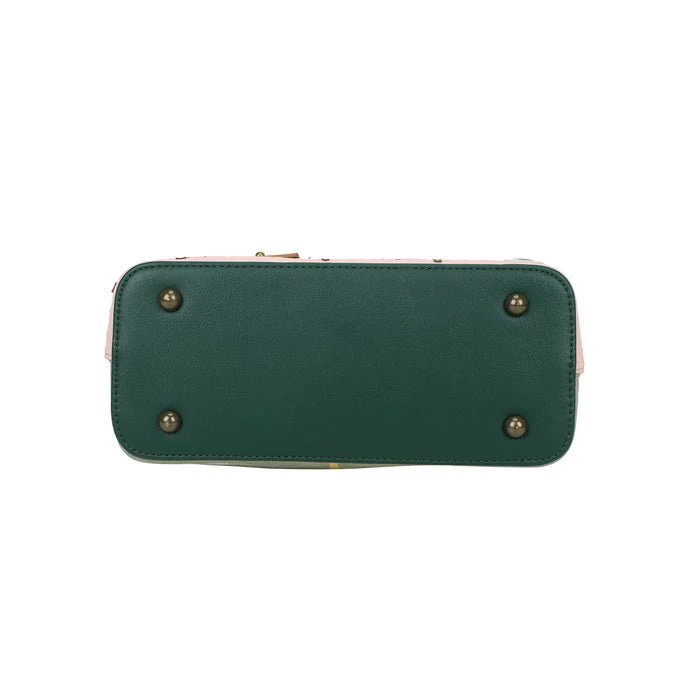 Vendula Pie Shop Mini Grace Bag - Image 3
