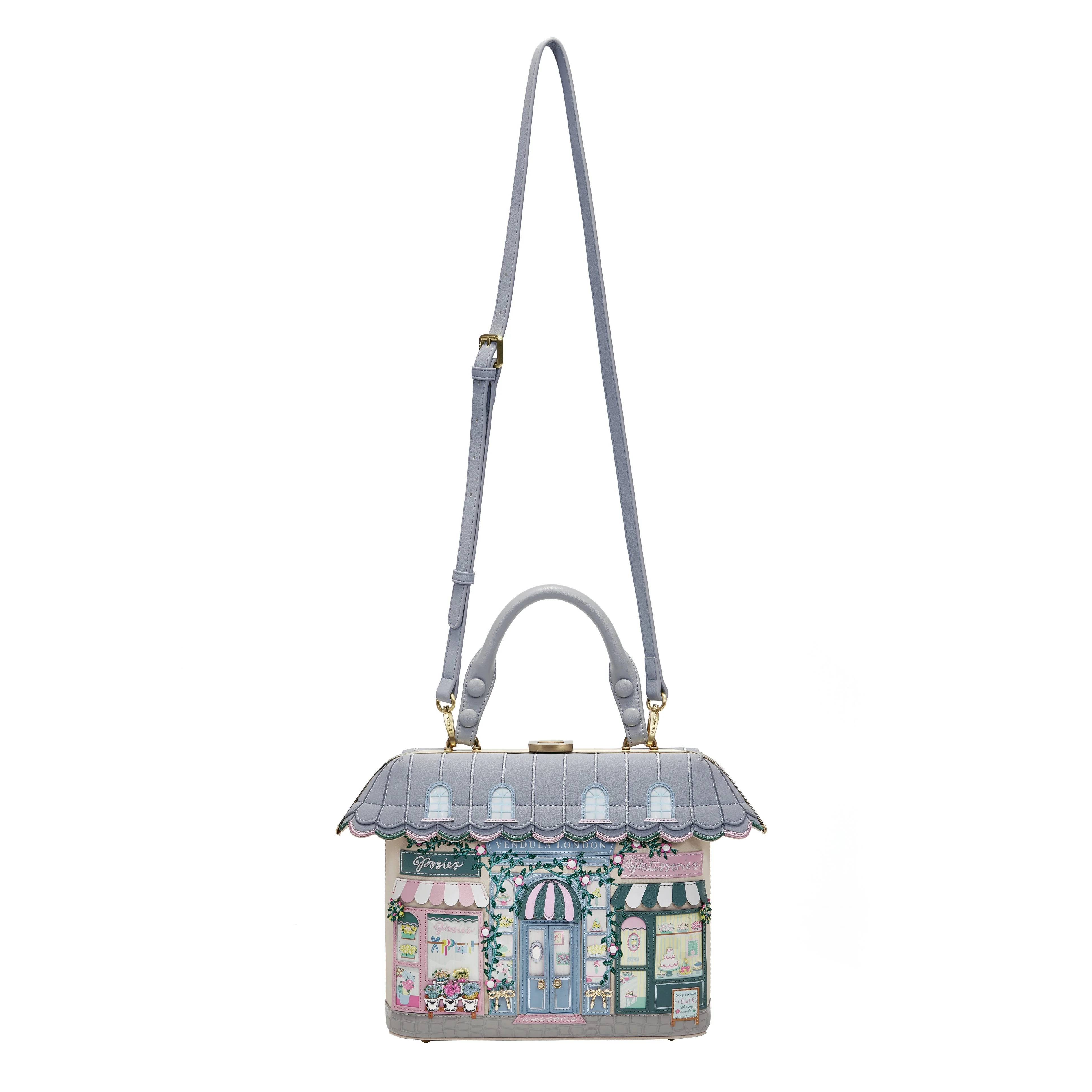 Vendula Posies & Patisseries Grab Bag - Image 3