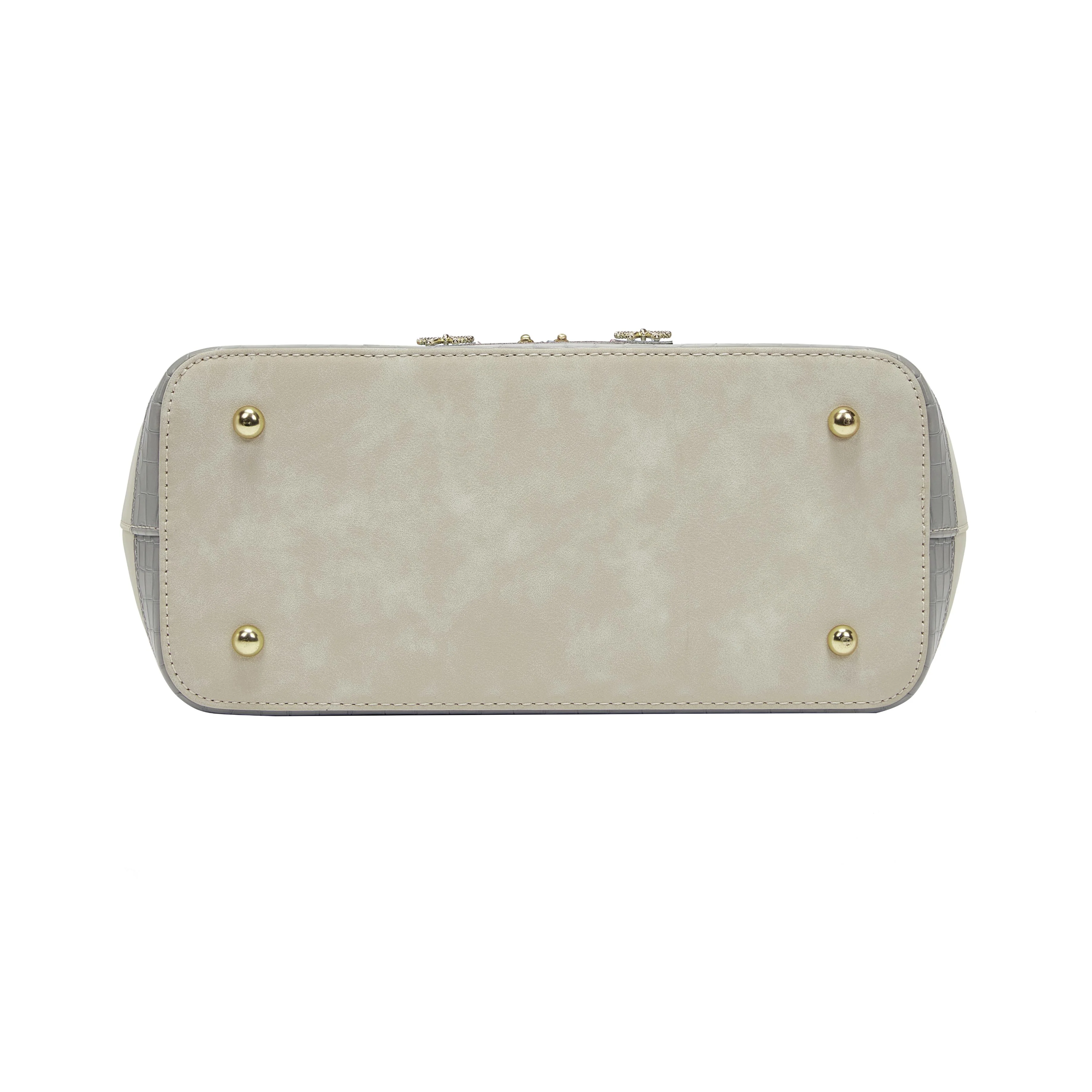 Vendula Posies & Patisseries Grace Bag - Image 5