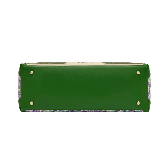 Vendula Regency Gardens Bonnie Weekender - Image 2