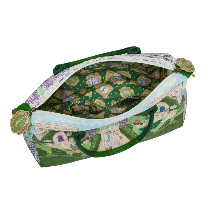 Vendula Regency Gardens Bonnie Weekender - Image 3