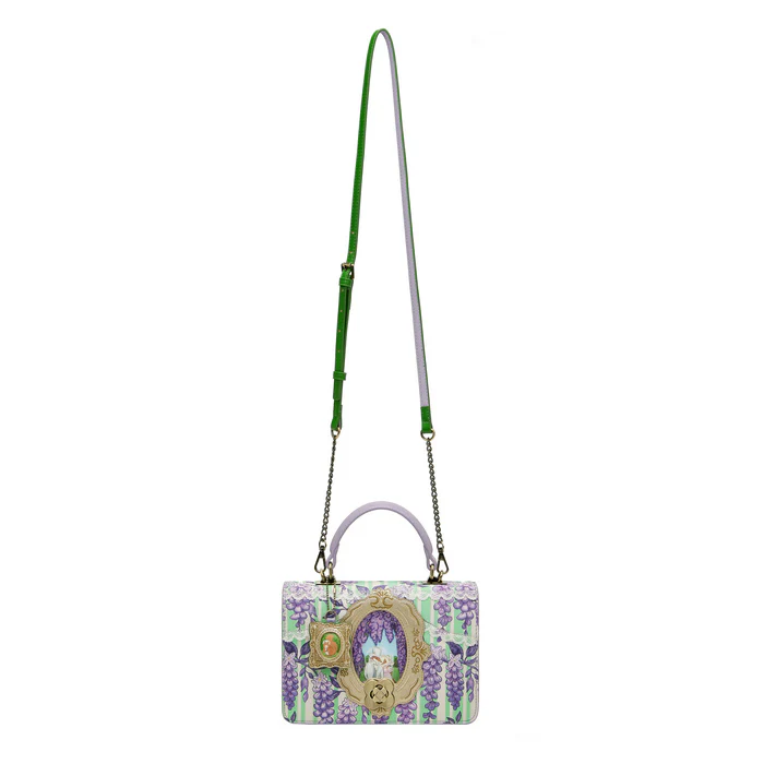 Vendula Regency Gardens Cassie Bag - Image 2