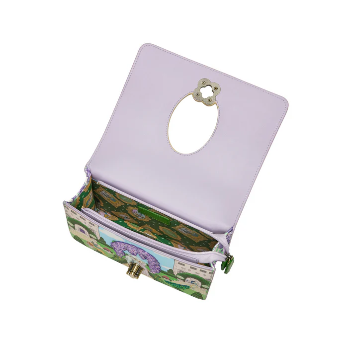 Vendula Regency Gardens Cassie Bag - Image 6