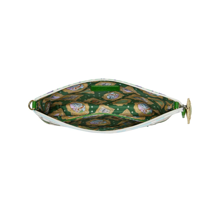 Vendula Regency Gardens Kate Bag - Image 4