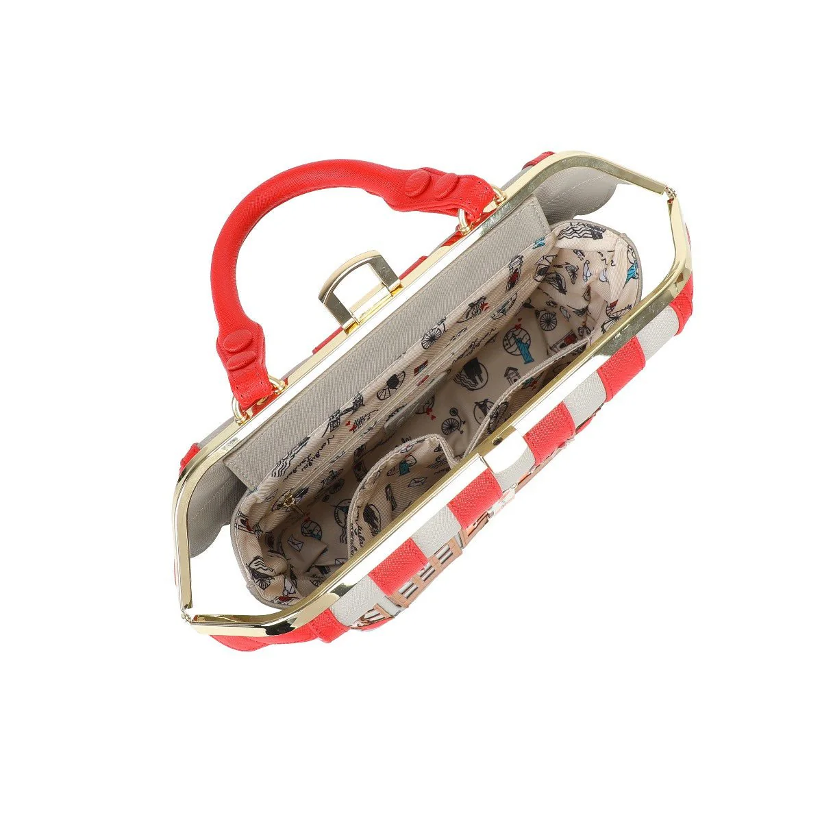 Vendula Sushi - Grey Edition Grab Bag - Image 3
