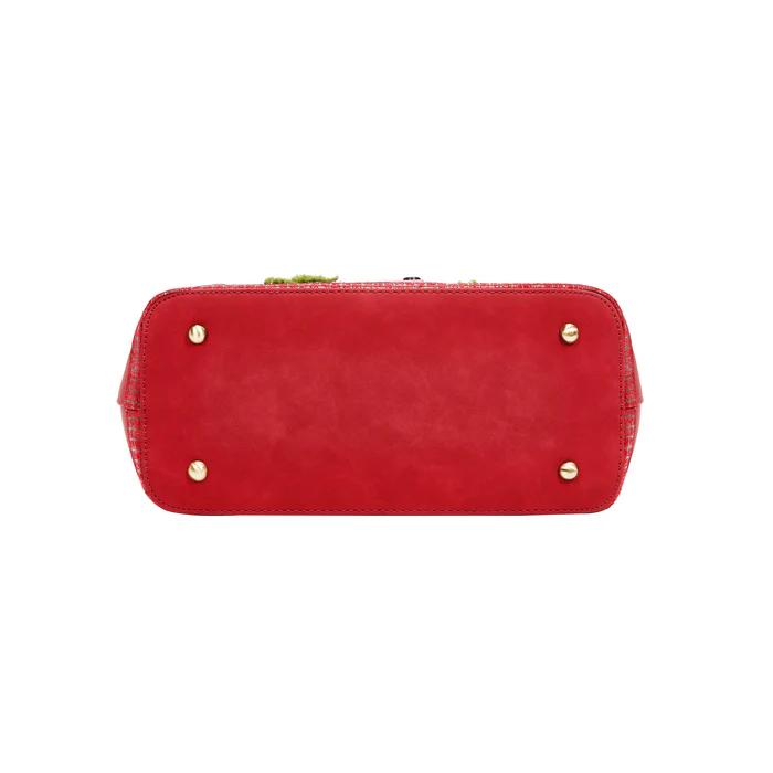 Vendula The Chocolate Box Grace Bag - Image 3