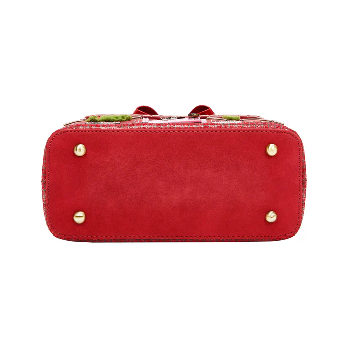 Vendula The Chocolate Box Mini Grace Bag - Image 5