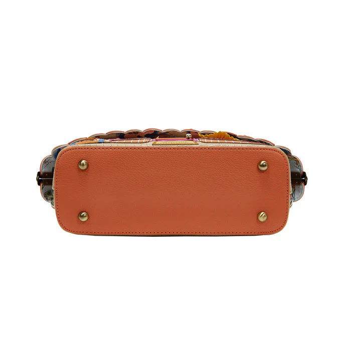 Vendula Voyage Travel Shop Grab Bag - Image 8