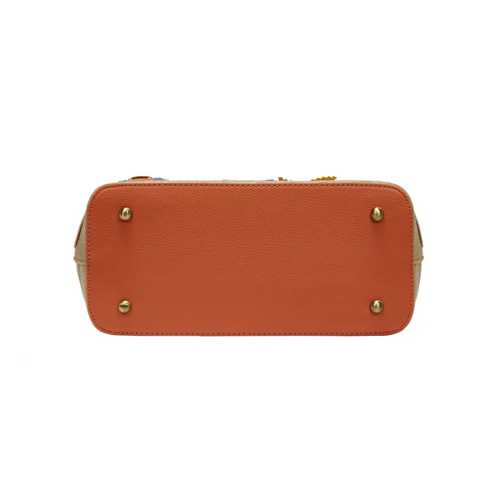 Vendula Voyage Travel Shop Grace Bag - Image 4