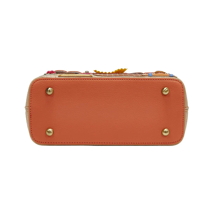 Vendula Voyage Travel Shop Mini Grace - Image 6